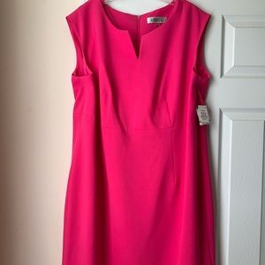 🆕 Kasper Dress 🌷